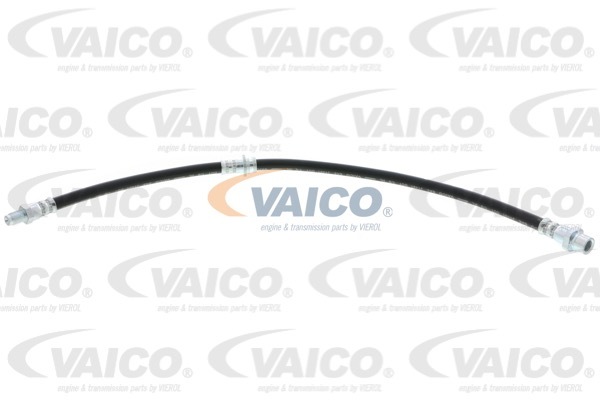 Przewód hamulcowy elastyczny VAICO V20-7365