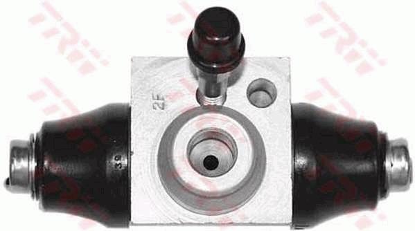 Cylinderek TRW BWA108A