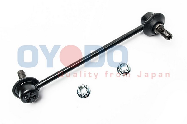 Łącznik stabilizatora OYODO 60Z3006-OYO