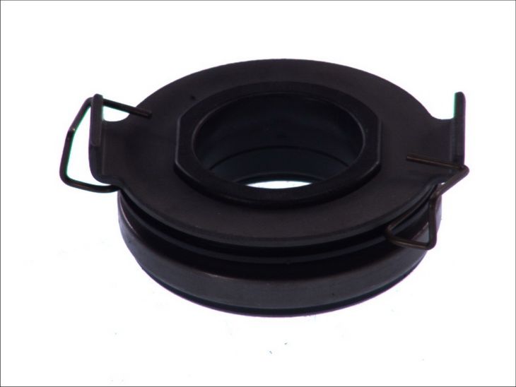 Łożysko oporowe AISIN BT-120