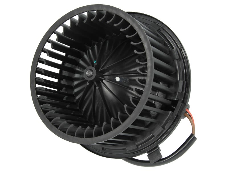 Silnik elektryczny dmuchawy THERMOTEC DDW007TT
