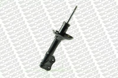 Amortyzator MONROE 11642