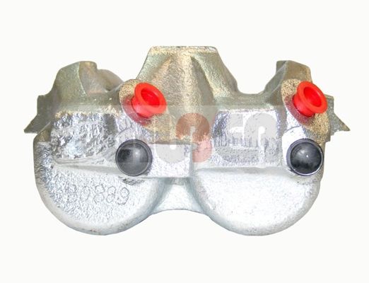 Zacisk hamulca LAUBER 77.1640