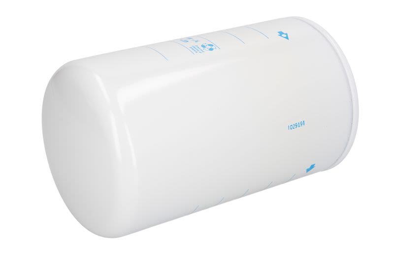 Filtr oleju DONALDSON P551441