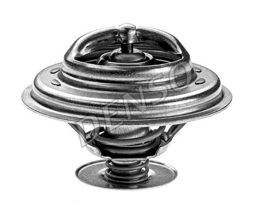 Termostat DENSO DTM92274