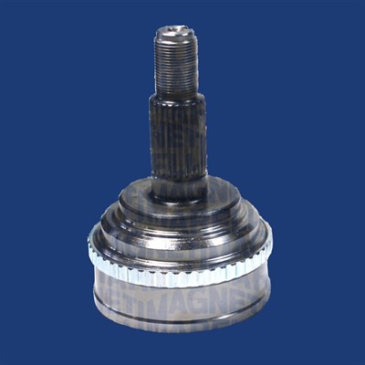 Przegub MAGNETI MARELLI 302015100140