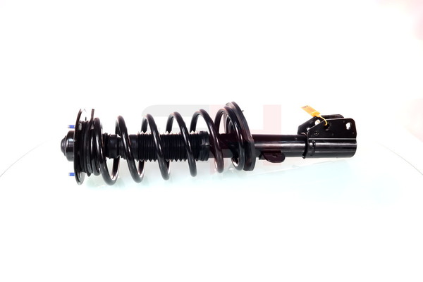 Amortyzator teleskopowy GH GH-355054C01