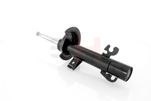 Amortyzator GH GH-351601H