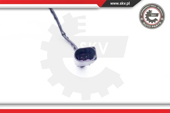 Czujnik temperatury spalin ESEN SKV 30SKV047