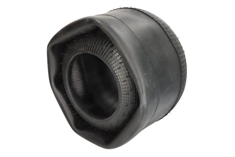 Miech powietrzny MAGNUM TECHNOLOGY 5002-03-0005