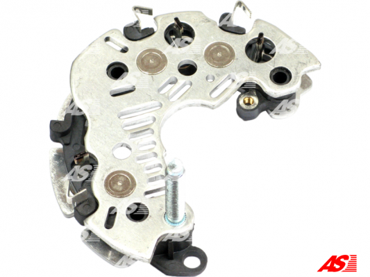 Mostek prostowniczy alternatora AS-PL ARC4021