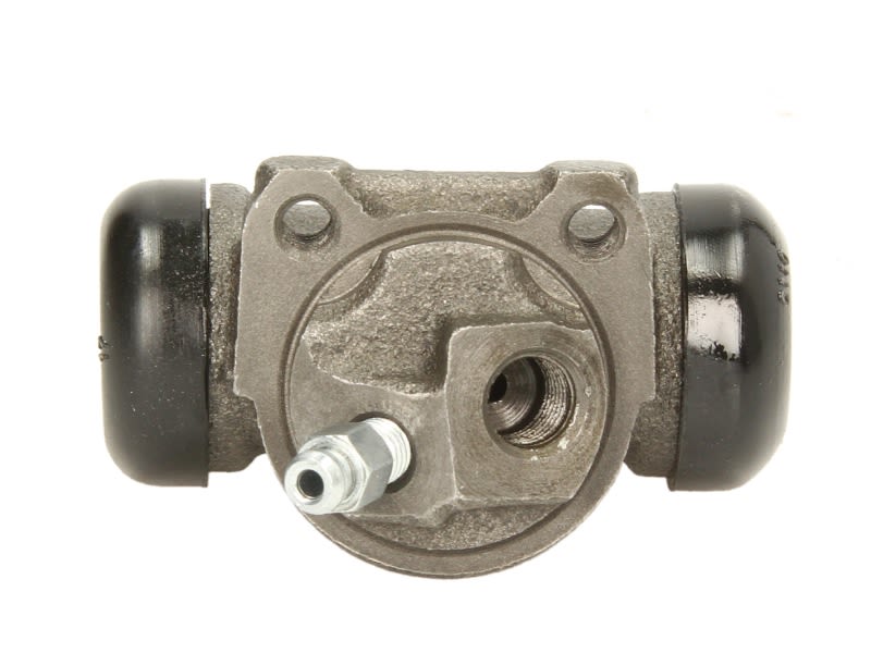Cylinderek ABE C58034ABE