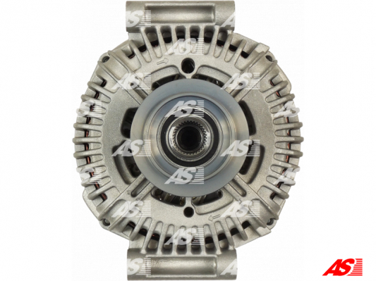 Alternator AS-PL A3257
