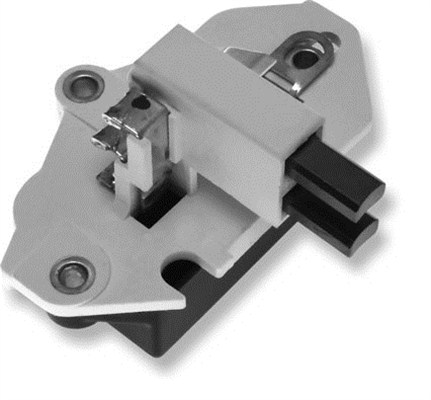 Regulator napięcia MAGNETI MARELLI 940016004100