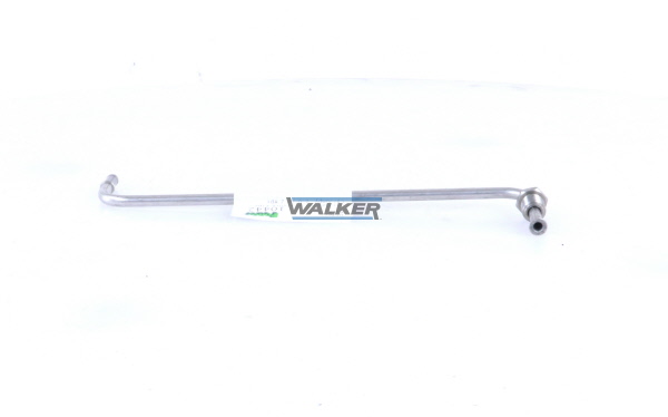 Przewód ciśnieniowy WALKER 10442