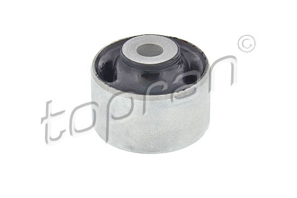 Tuleja wahacza TOPRAN 108 645