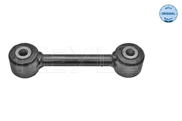 Łącznik stabilizatora MEYLE 016 060 0122