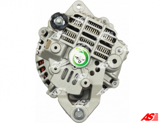 Alternator AS-PL A5269