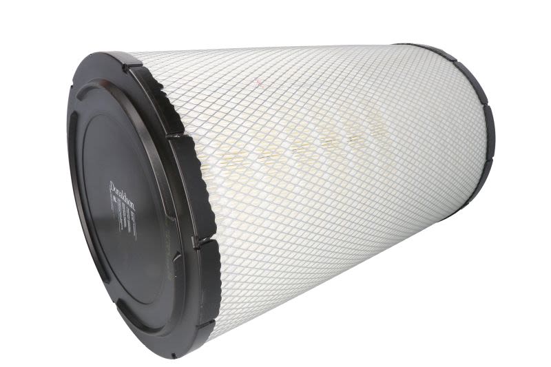 Filtr powietrza DONALDSON P777868