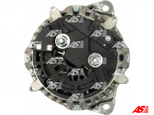 Alternator AS-PL A0305