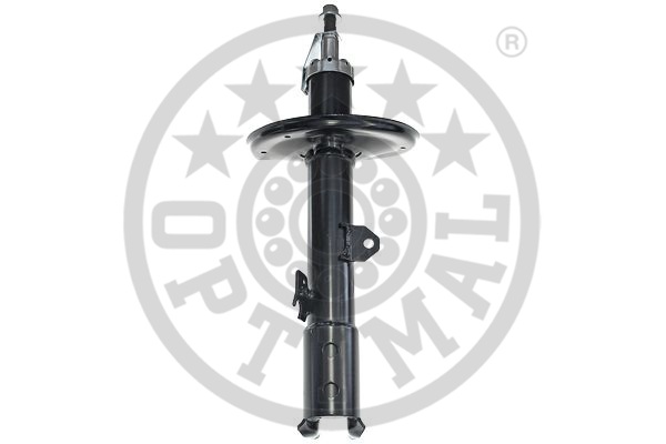 Amortyzator OPTIMAL A-3954GR