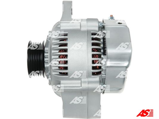 Alternator AS-PL A6606S