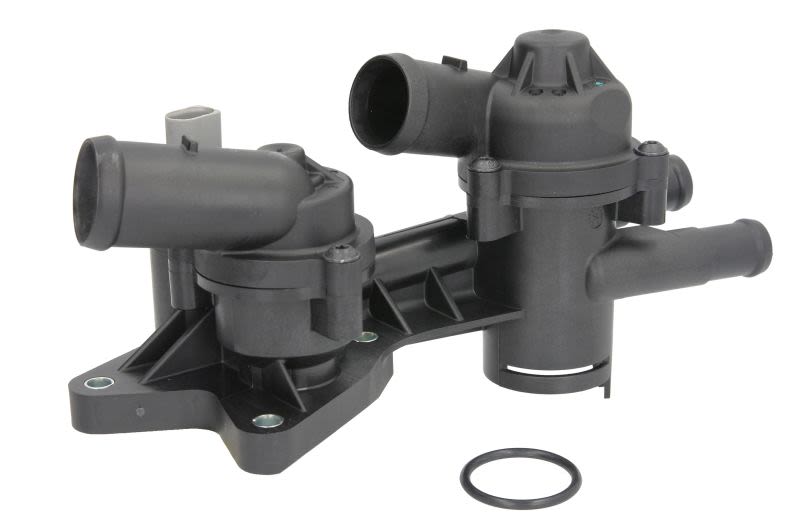 Termostat CALORSTAT BY VERNET TH7319.80J