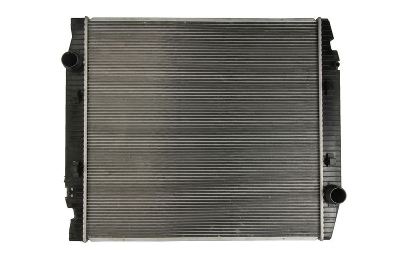 Chłodnica THERMOTEC D7IV003TT
