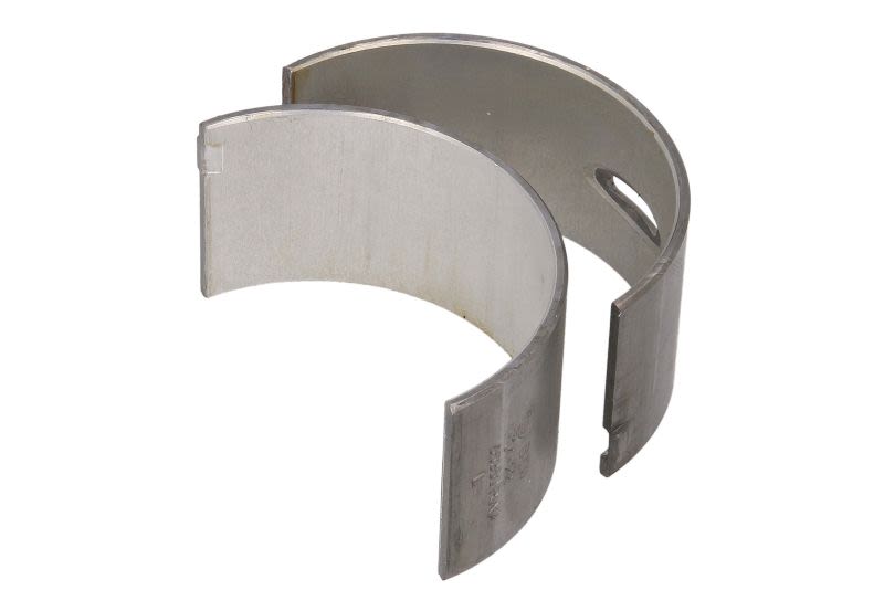 Łożysko korbowodu GLYCO 01-4448 STD