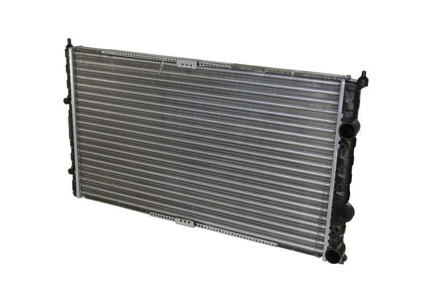 Chłodnica THERMOTEC D7W039TT