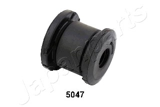 Tuleja wahacza JAPANPARTS RU-5047