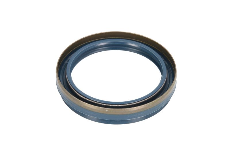 Pierścień uszczelniający piasty koła ELRING 453.920