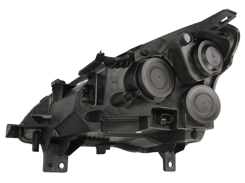 Reflektor VALEO 043775