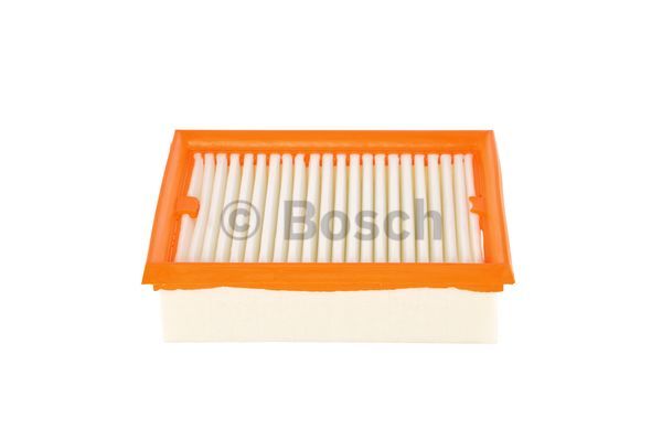 Filtr powietrza BOSCH F 026 400 304
