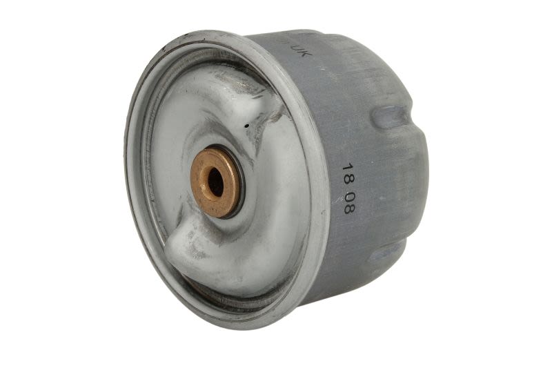 Filtr oleju MANN-FILTER ZR 7001