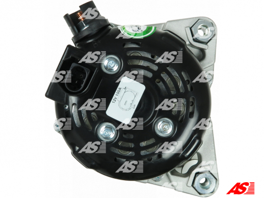 Alternator AS-PL A6435S