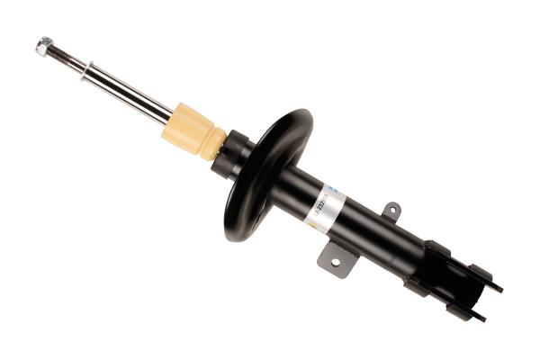 Amortyzator BILSTEIN 22-232915