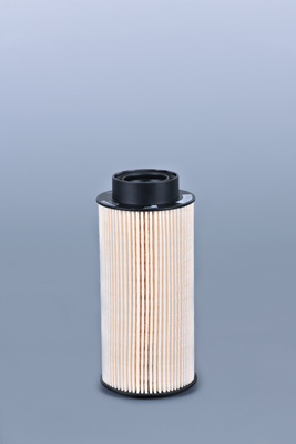 Filtr paliwa FLEETGUARD FF5684