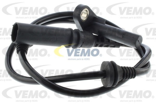 Czujnik ABS VEMO V20-72-5195