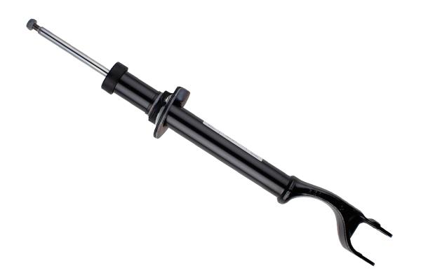 Amortyzator BILSTEIN 24-251648