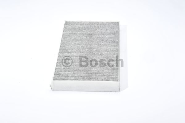 Filtr kabinowy BOSCH 1 987 432 410