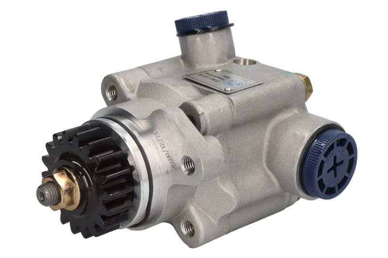 Pompa wspomagania DT SPARE PARTS 5.42100