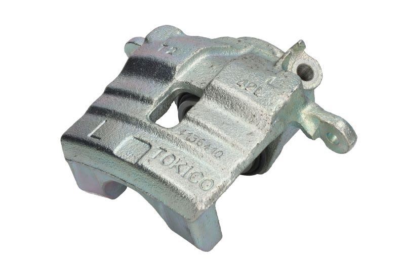 Zacisk hamulca LAUBER 77.3584