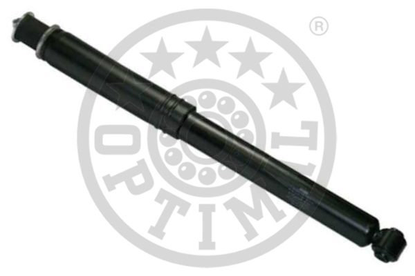 Amortyzator OPTIMAL A-1311G