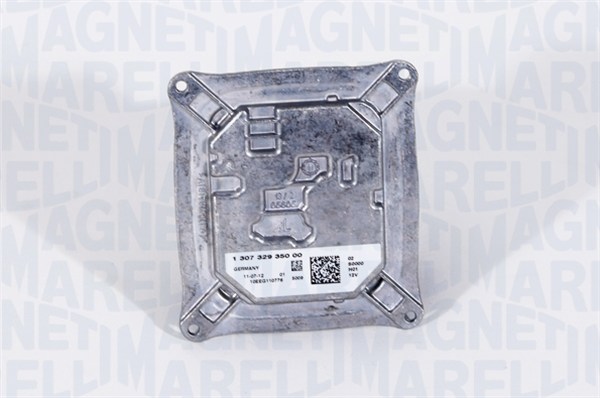 Sterownik oświetlenia MAGNETI MARELLI 711307329350