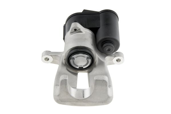 Zacisk hamulca NTY HZT-VW-014