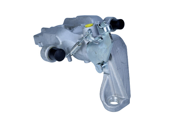 Zacisk hamulca MAXGEAR 82-1376