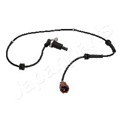 Czujnik ABS JAPANPARTS ABS-138