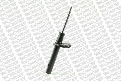 Amortyzator MONROE 11548