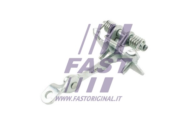 Ogranicznik drzwi FAST FT08515